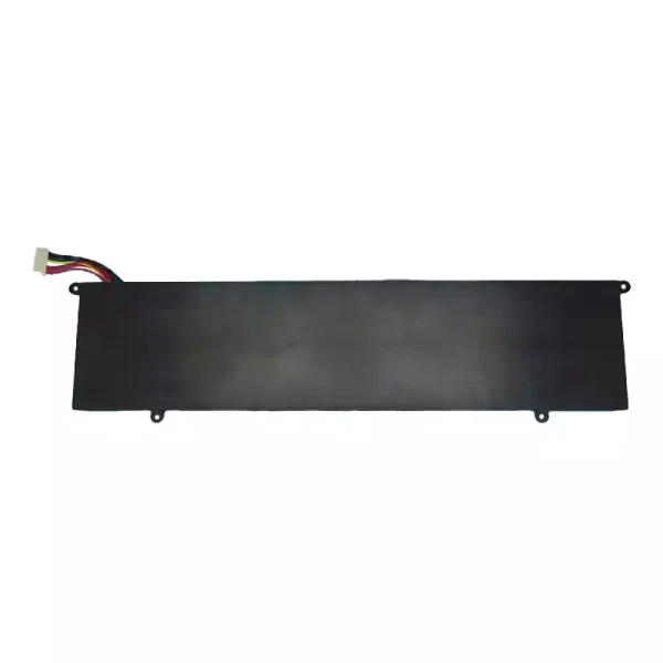 laptop accu voor 6970290P,CB15SH3A,Corebook R5 - Afbeelding 2