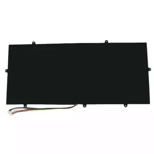 laptop accu voor 241301300P