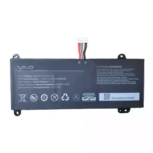 laptop accu voor 585755