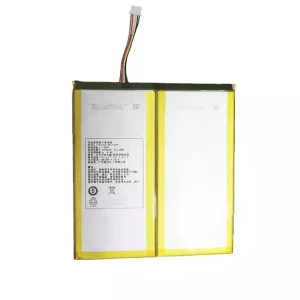 laptop accu voor AEC3165138-1S2P