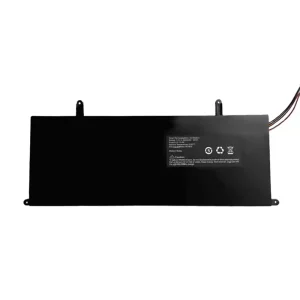 laptop accu voor D156 F4125
