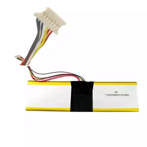 laptop accu voor 5553190-2S