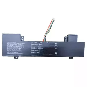 laptop accu voor 4044B6