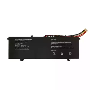 laptop accu voor 5078C3-2S-1