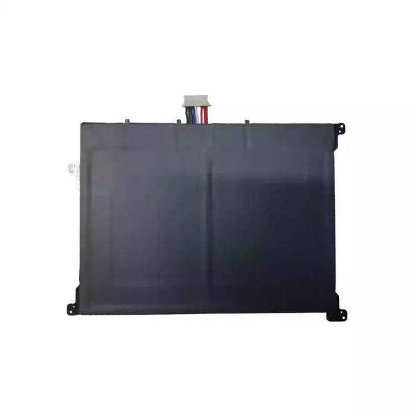 laptop accu voor 326792-2S - Afbeelding 2
