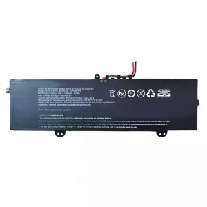 laptop accu voor 4266B9-2S