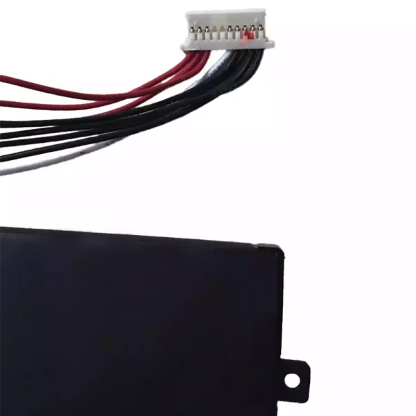 laptop accu voor 3376125-2S - Afbeelding 2