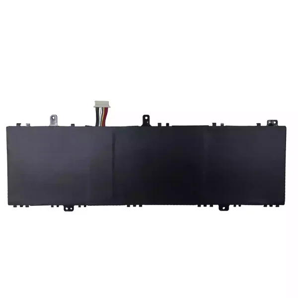 laptop accu voor 417282-3S - Afbeelding 2