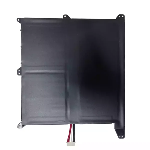 laptop accu voor 418175-2S2P - Afbeelding 2