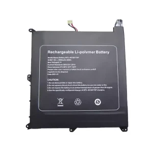 laptop accu voor 40160170P WTL-40160170P