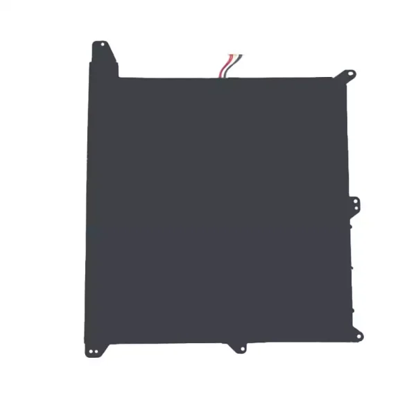 laptop accu voor 40160170P WTL-40160170P - Afbeelding 2