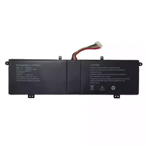laptop accu voor 4663B2-2S