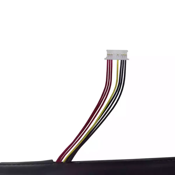 laptop accu voor AEC5181100-3S1P U5310478PV-3S1P 528196-3S1P - Afbeelding 3