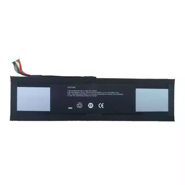 laptop accu voor AXIOO MYBOOK14 P421 P401Y 3576113*2P