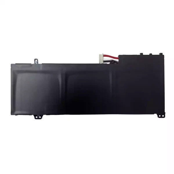 laptop accu voor 617465 NP15AP - Afbeelding 2
