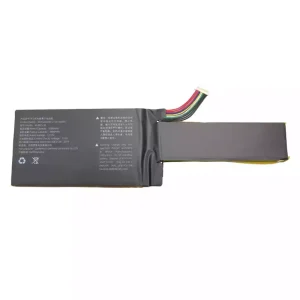laptop accu voor 4538C5-3S