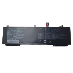 laptop accu voor 556987-3S