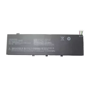 laptop accu voor 526762-4S