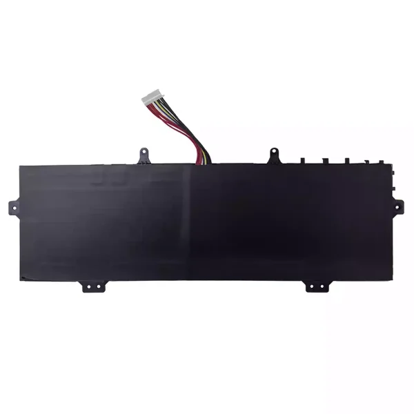 laptop accu voor UTL-4677121-2S 4677121-2S - Afbeelding 2