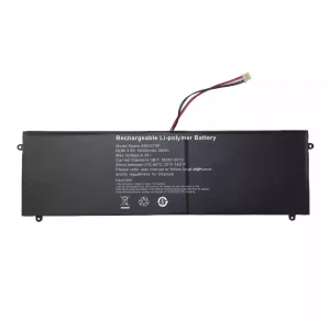 laptop accu voor 4580270P