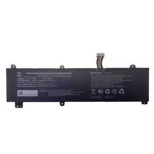 laptop accu voor 575983