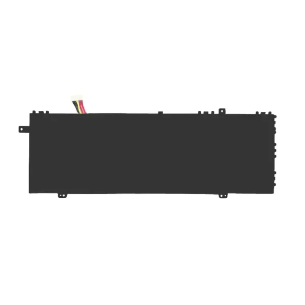 laptop accu voor 5085258P - Afbeelding 2