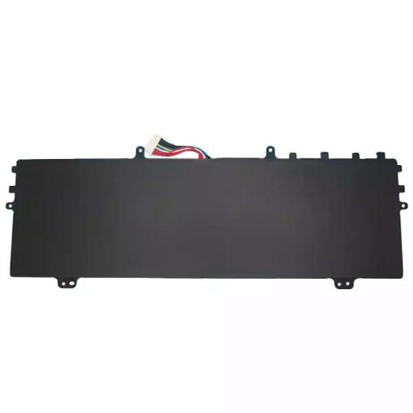 laptop accu voor WN6-AEC5079126-2S1P - Afbeelding 2
