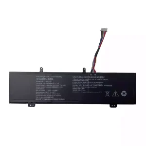 laptop accu voor 626181-3S