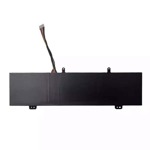 laptop accu voor 626181-3S - Afbeelding 2