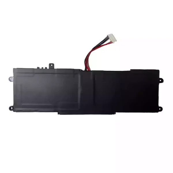 laptop accu voor 505592-2S1P - Afbeelding 2