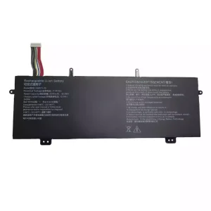 laptop accu voor 528571-3S
