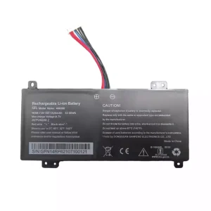 laptop accu voor 486066