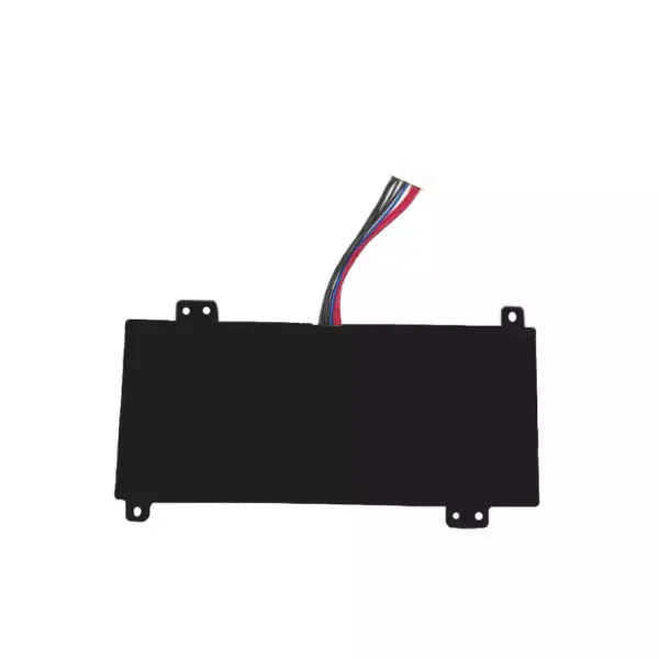 laptop accu voor 486066 - Afbeelding 2