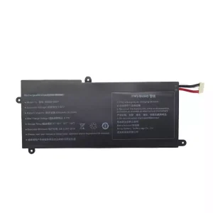 laptop accu voor 559067-2S1P
