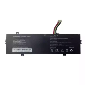 laptop accu voor 456484-3S-1