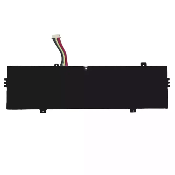 laptop accu voor 456484-3S-1 - Afbeelding 2