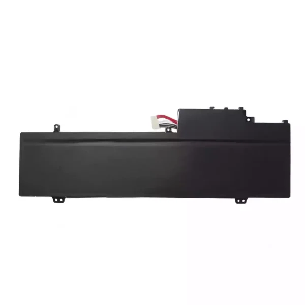 laptop accu voor 459057-3S1P - Afbeelding 2