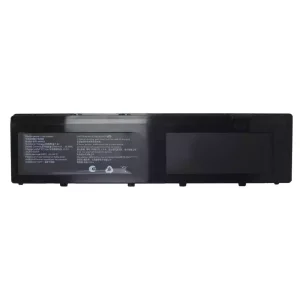 laptop accu voor 4464E4 7.6V 6000mAh 45.6Wh
