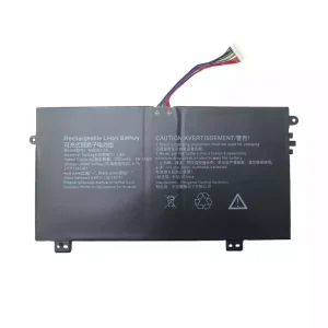 laptop accu voor 649381-2S