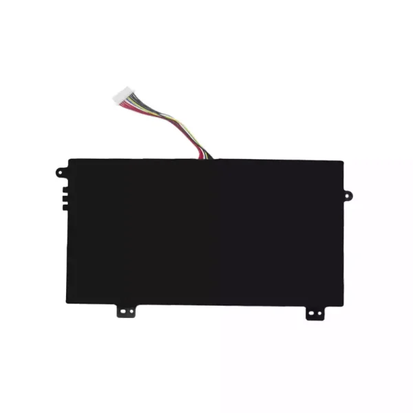 laptop accu voor 649381-2S - Afbeelding 2