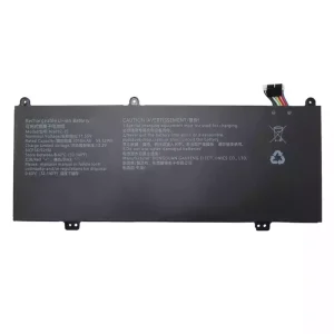 laptop accu voor 369292-3S