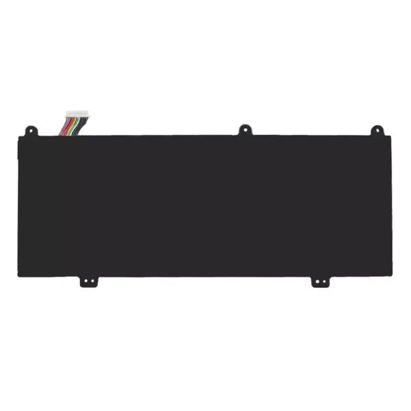 laptop accu voor 369292-3S - Afbeelding 2