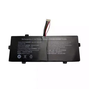 laptop accu voor AEC3781108-2S1P