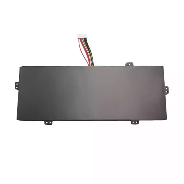 laptop accu voor AEC3781108-2S1P - Afbeelding 2