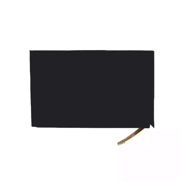 laptop accu voor LR4867102-3S - Afbeelding 2