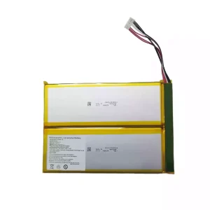 laptop accu voor 4254E4-2S