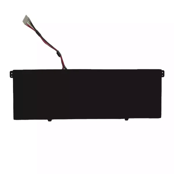 laptop accu voor AEC686182-3S1P - Afbeelding 2