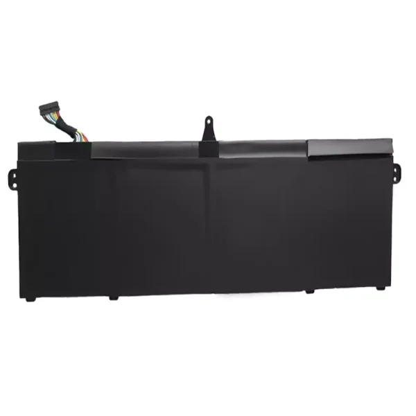 laptop accu voor AEC667176-4S1P - Afbeelding 2