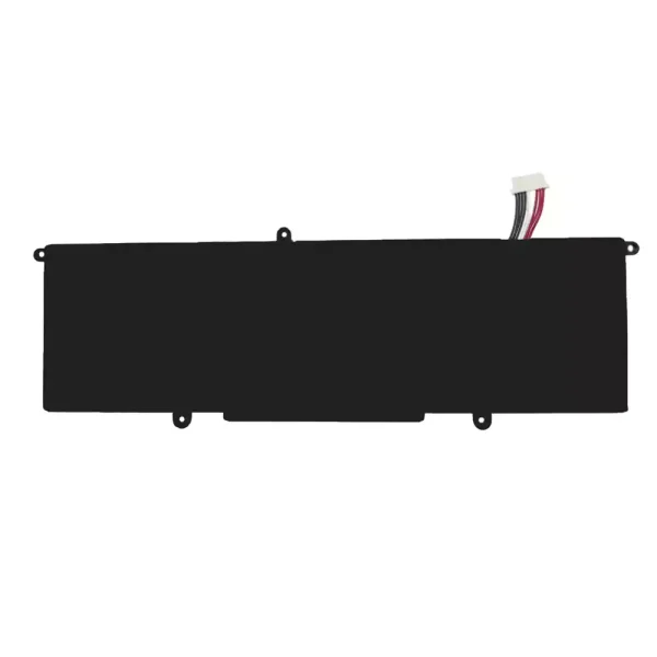 laptop accu voor 5059B4-2S1P - Afbeelding 2