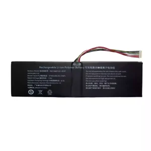 laptop accu voor AEC3869122-2S1P